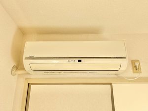 サンシャインハイム 0101号-13