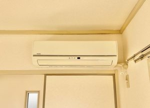 サンシャインハイム 0101号-14