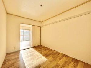 サンシャインハイム 0102号-5