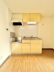 サンシャインハイム 0102号-6