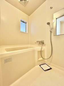 サンシャインハイム 0102号-7