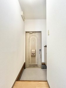 サンシャインハイム 0102号-9