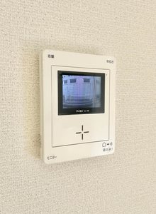 サンシャインハイム 0102号-10