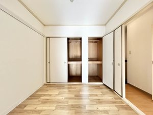 サンシャインハイム 0102号-12