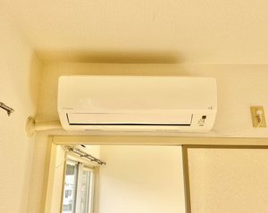 サンシャインハイム 0102号-14