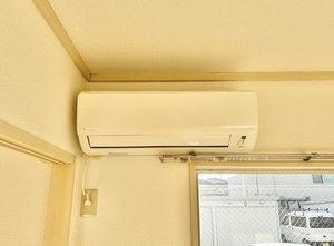 サンシャインハイム 0102号-15