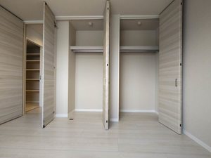 グランコート北浦 0101号-13