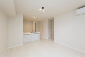 グランコート北浦 0103号-2