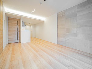 パルコートⅡ 0102号-6