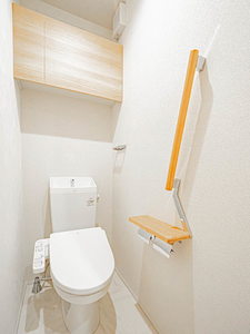 パルコートⅡ 0202号-7