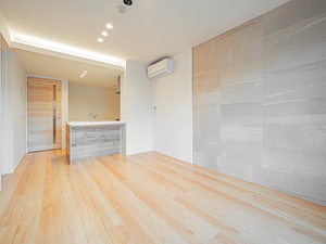 パルコートⅡ 0202号-10