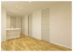 山陵プラザビー 0102号-2