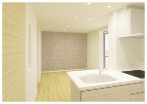 シャーメゾンアイメール 0101号-3