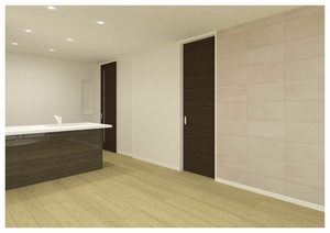 シャーメゾンアイメール 0102号-3