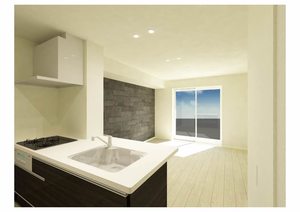 シャトードール　リュミエール 0102号-3