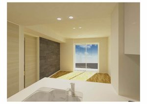 シャトードール　リュミエール 0103号-3