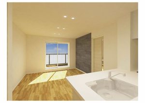 シャトードール　リュミエール 0203号-3