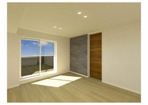 シャトードール リュミエール 0405号-3