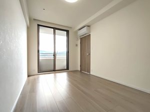 レスタージュ御池高瀬川１２０３号室-6