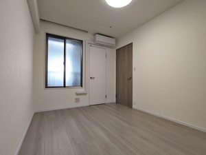 レスタージュ御池高瀬川１２０３号室-7