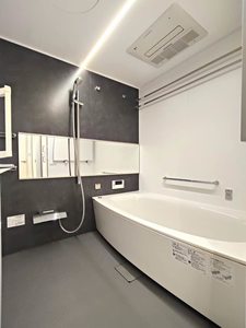 レスタージュ御池高瀬川１２０３号室-11