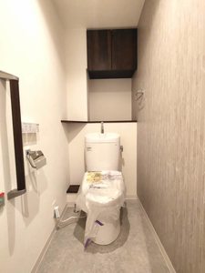 レスタージュ御池高瀬川１２０３号室-12