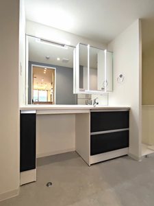 レスタージュ御池高瀬川１２０３号室-13