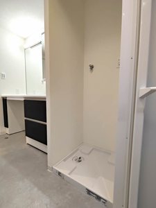 レスタージュ御池高瀬川１２０３号室-14