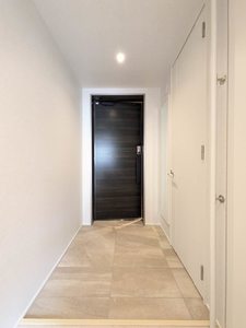 シークリサンス岡本 0203号-9