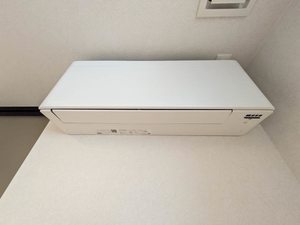 シークリサンス岡本 0203号-13