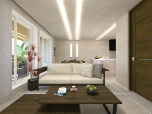 シークリサンス岡本 0302号-5