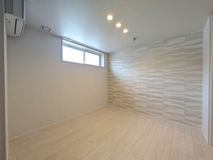 シークリサンス岡本 0303号-4