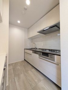 シークリサンス岡本 0303号-6