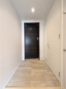 シークリサンス岡本 0303号-9