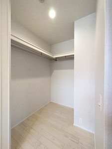 シークリサンス岡本 0303号-10