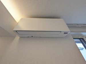 シークリサンス岡本 0303号-13