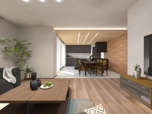 シークリサンス岡本 0401号-5