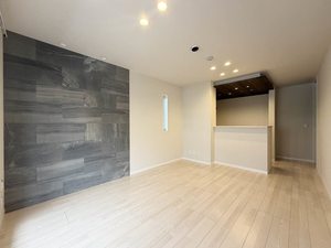 ベル エ ロンプラージュ 0206号-3