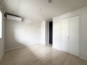 ベル エ ロンプラージュ 0206号-5
