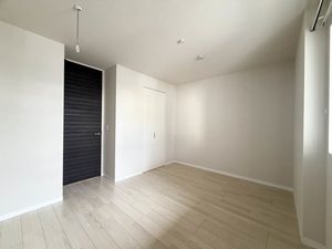 ベル エ ロンプラージュ 0206号-6