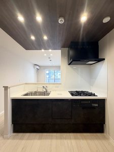 ベル エ ロンプラージュ 0206号-7