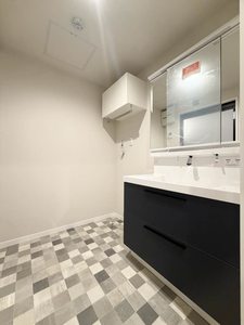 ベル エ ロンプラージュ 0206号-9