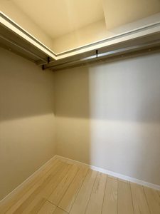 ベル エ ロンプラージュ 0206号-12