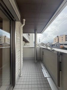 ベル エ ロンプラージュ 0206号-13
