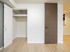 シャーメゾン静永 0101号-10
