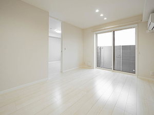 シャーメゾン静永 0102号-3