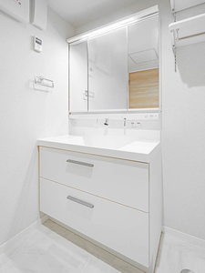 シャーメゾン静永 0202号-5