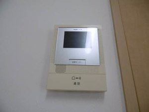 ウエストサイドテラス S101号-13