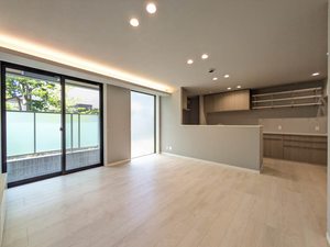 Rio Brezza 芦屋 0101号-2