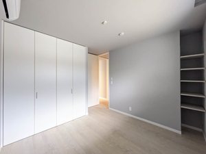 Rio Brezza 芦屋 0101号-3